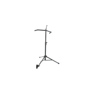 Konig & Meyer Double Bass Stand KM141